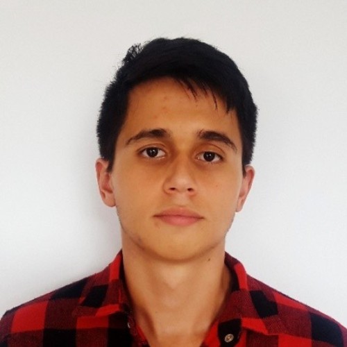 Juan Diego Celemina Mojica